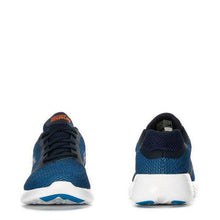 Load image into Gallery viewer, GO RUN 600 SHOES - Allsport
