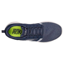 Load image into Gallery viewer, GO RUN 600 SHOES - Allsport
