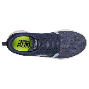 GO RUN 600 SHOES - Allsport