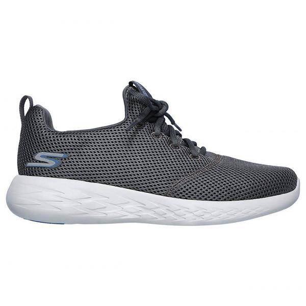 Skechers men's go clearance run 600 55076 sneaker