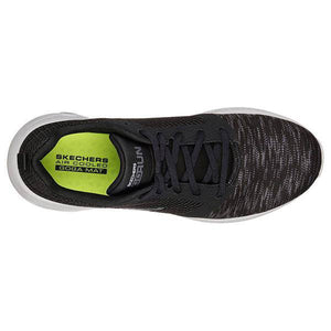 GO RUN 600 SHOES - Allsport