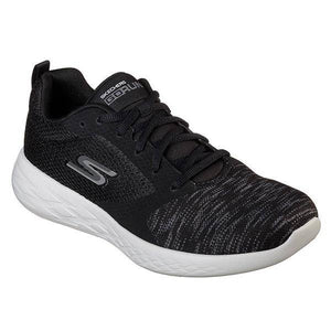 GO RUN 600 SHOES - Allsport