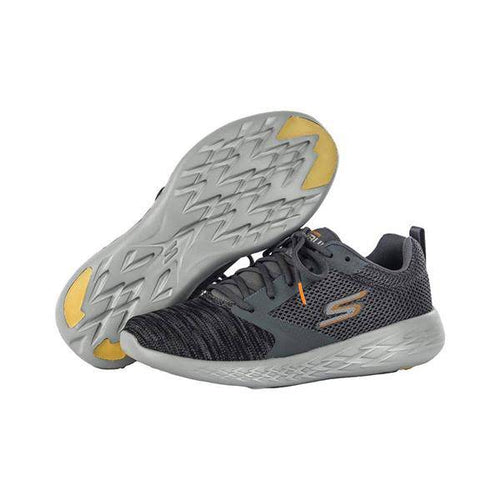 GO RUN 600 SHOES - Allsport