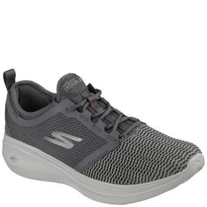 GO RUN FAST SHOES - Allsport