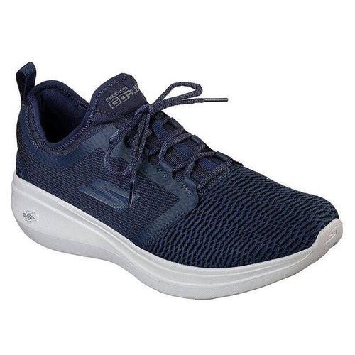 GO RUN FAST SHOES - Allsport