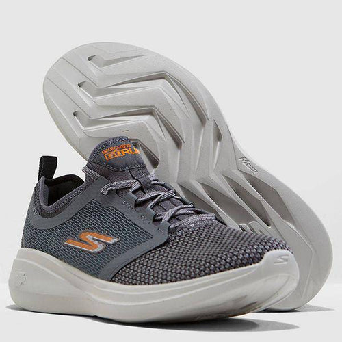 GO RUN FAST SHOES - Allsport