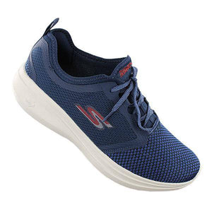 GO RUN FAST SHOES - Allsport