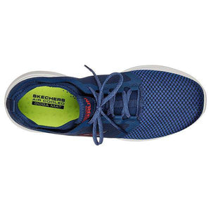 GO RUN FAST SHOES - Allsport