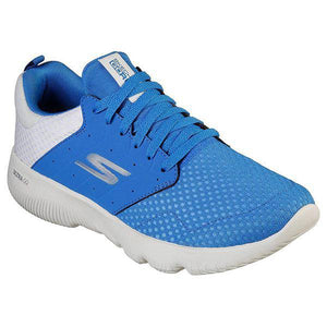 GO RUN FOCUS SHOES - Allsport