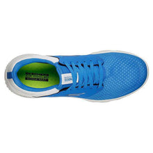 Load image into Gallery viewer, GO RUN FOCUS SHOES - Allsport
