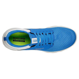 GO RUN FOCUS SHOES - Allsport