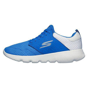 GO RUN FOCUS SHOES - Allsport