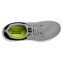 Load image into Gallery viewer, GO RUN FOCUS SHOES - Allsport
