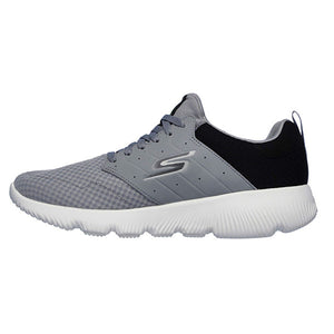 GO RUN FOCUS SHOES - Allsport