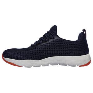 GO RUN TR SHOES - Allsport