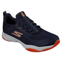 Load image into Gallery viewer, GO RUN TR SHOES - Allsport
