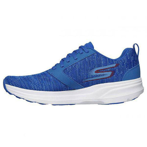 GO RUN RIDE 7 SHOES - Allsport