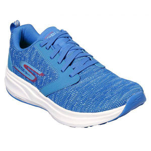 GO RUN RIDE 7 SHOES - Allsport