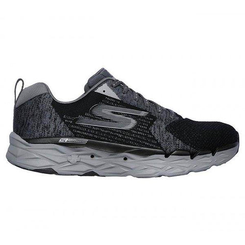 GO RUN MAX ROAD SHOES - Allsport