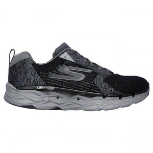 GO RUN MAX ROAD SHOES - Allsport