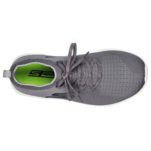 Load image into Gallery viewer, GO RUN 6 SHOES - Allsport
