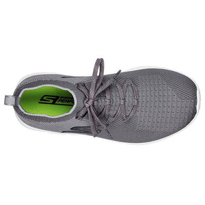 GO RUN 6 SHOES - Allsport