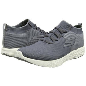 GO RUN 6 SHOES - Allsport