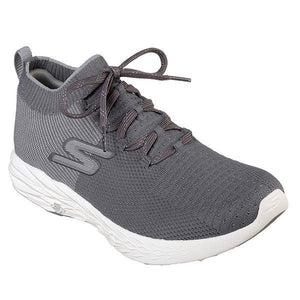 GO RUN 6 SHOES - Allsport