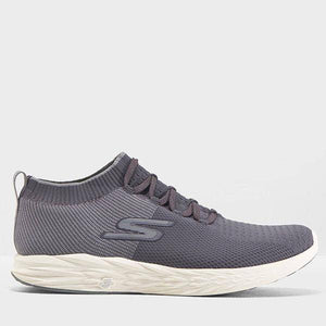 GO RUN 6 SHOES - Allsport