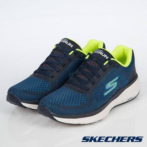 GO RUN PURE SHOES - Allsport