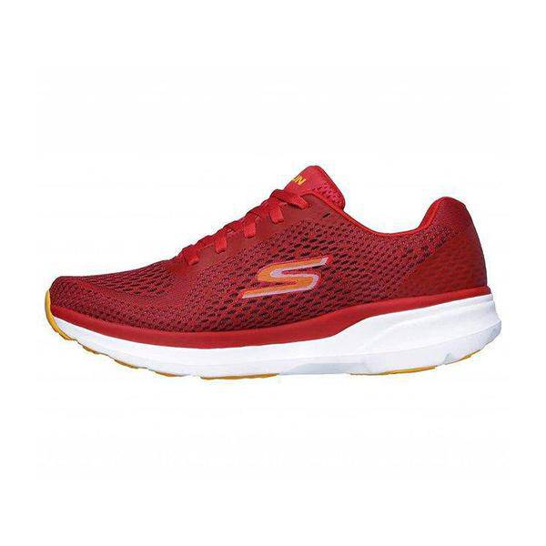 GO RUN PURE SHOES - Allsport