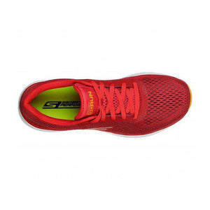 GO RUN PURE SHOES - Allsport