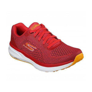 GO RUN PURE SHOES - Allsport