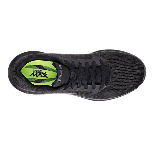 ON-THE-GO CITY 3.0 - DRIVEN  SHOES - Allsport