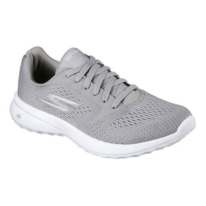 ON-THE-GO CITY 3.0  SHOES - Allsport