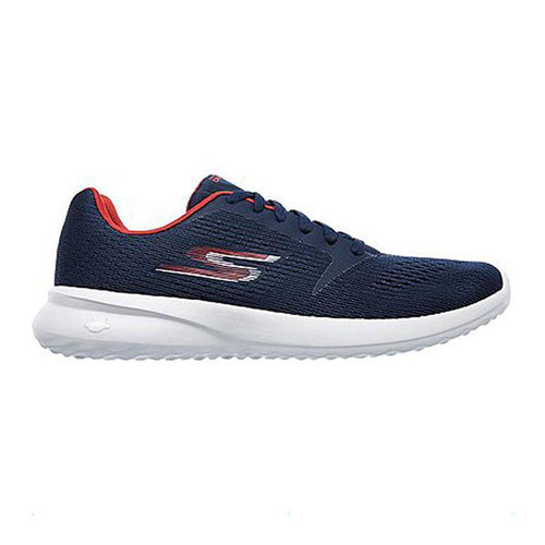 ON-THE-GO CITY 3.0 - DRIVEN SHOES - Allsport