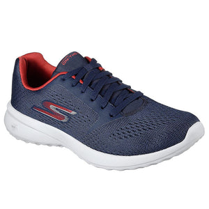 ON-THE-GO CITY 3.0 - DRIVEN SHOES - Allsport