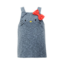 Load image into Gallery viewer, HELLO KITTY PINI 3 to 6 MTHS DRESSES - Allsport

