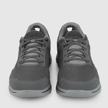 Load image into Gallery viewer, GO WALK 5-QUALIFY SHOES - Allsport
