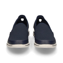 Load image into Gallery viewer, GO WALK 5-APPRIZE  SHOES - Allsport
