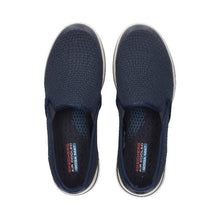 Load image into Gallery viewer, GO WALK 5-APPRIZE  SHOES - Allsport

