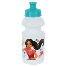 Load image into Gallery viewer, Bottle Sport 350 ml - Elena D&#39;Avalor
