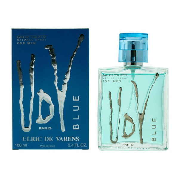 Udv best sale blue perfume