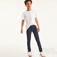 Load image into Gallery viewer, Rinse Mega Stretch Jeans (3-12yrs)
