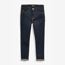 Load image into Gallery viewer, Rinse Mega Stretch Jeans (3-12yrs)
