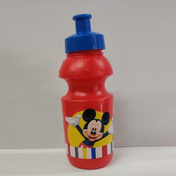 Bottle Sport 350 ml - Mickey