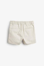Load image into Gallery viewer, Chino Putty  Shorts - Allsport
