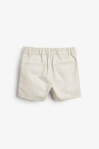 Chino Putty  Shorts - Allsport