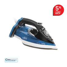 Load image into Gallery viewer, Calor Steam Iron Ultimate 2800W - Allsport
