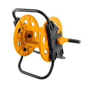 HOSE REEL